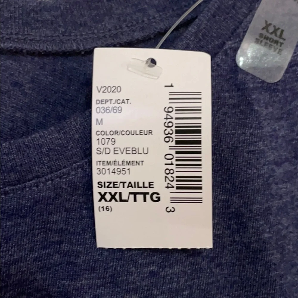 Short Sleeve Shirt from The Children’s Place